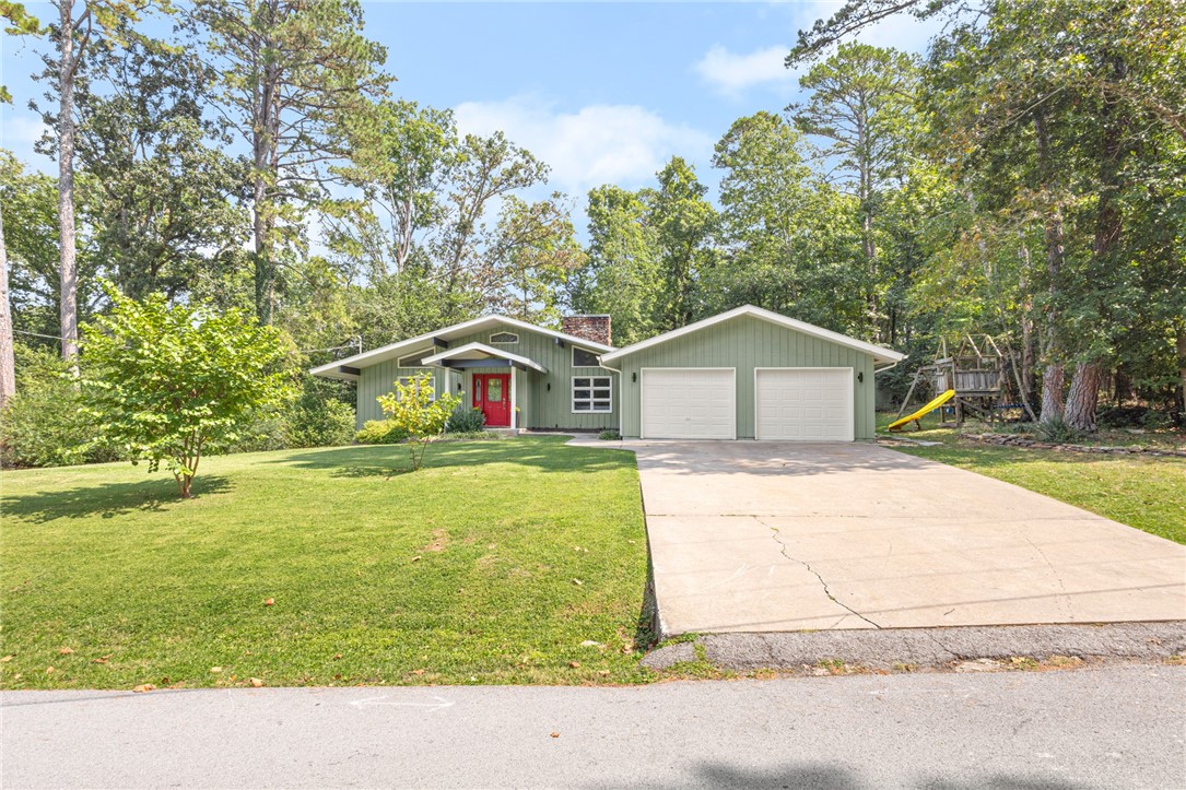 Avondale Sub 1 Bvv - Residential