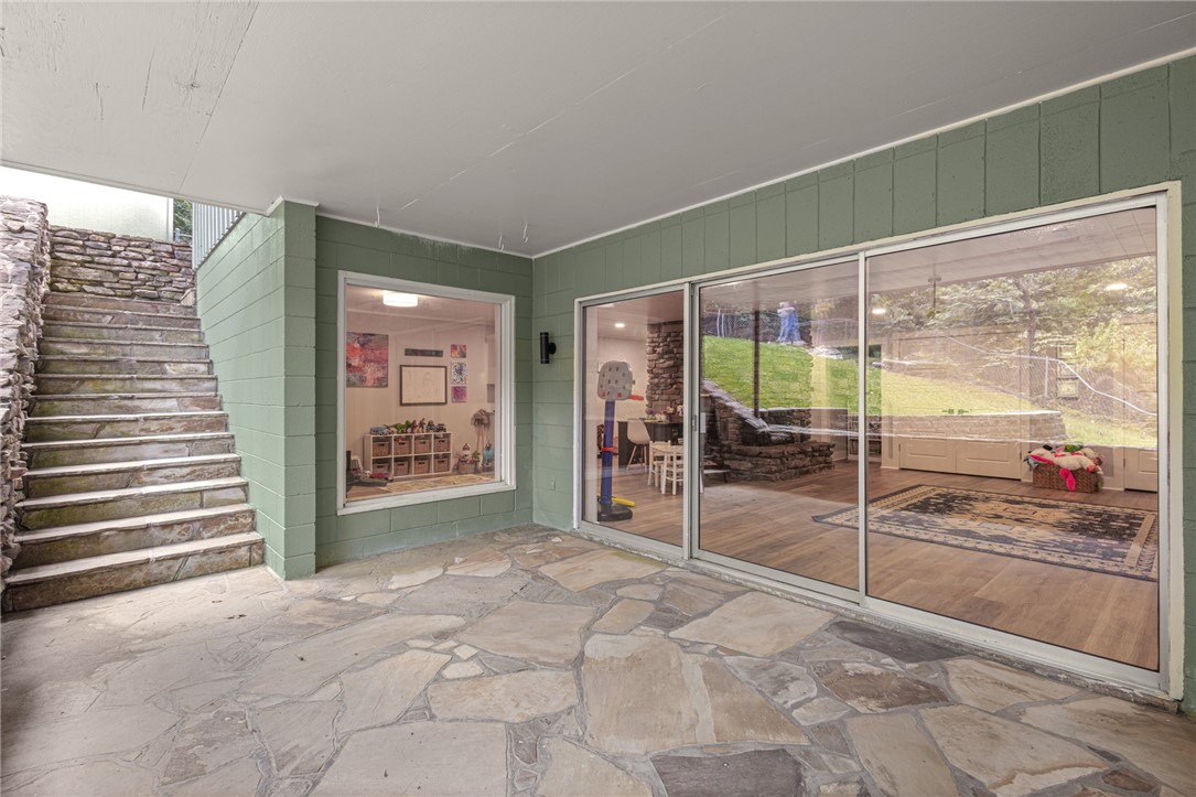 Avondale Sub 1 Bvv - Residential