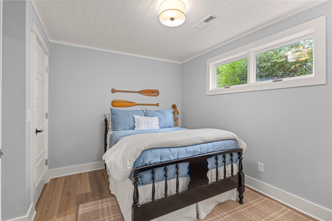 Avondale Sub 1 Bvv - Residential