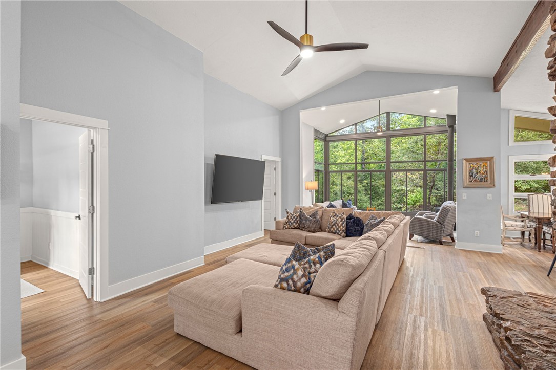 Avondale Sub 1 Bvv - Residential