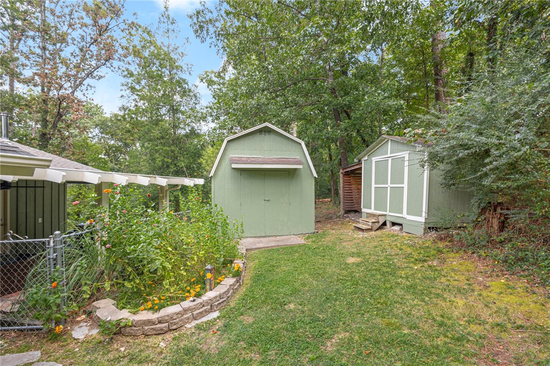 Avondale Sub 1 Bvv - Residential