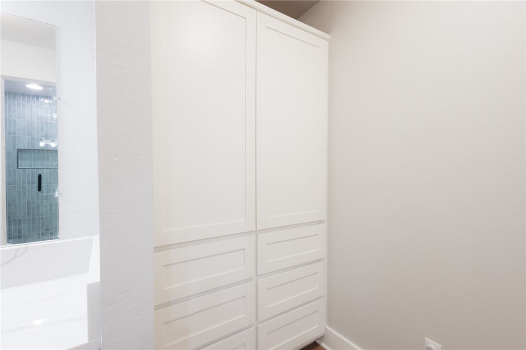 Avondale Sub 1 Bvv - Residential