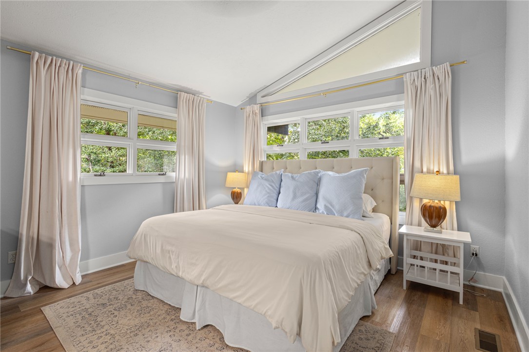 Avondale Sub 1 Bvv - Residential