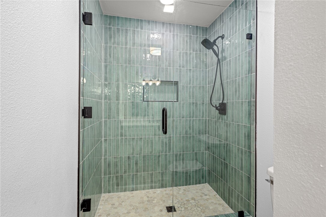 Avondale Sub 1 Bvv - Residential