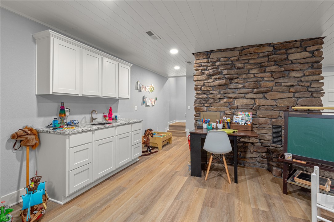 Avondale Sub 1 Bvv - Residential