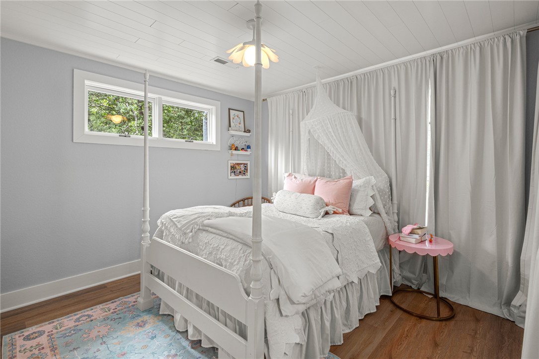 Avondale Sub 1 Bvv - Residential