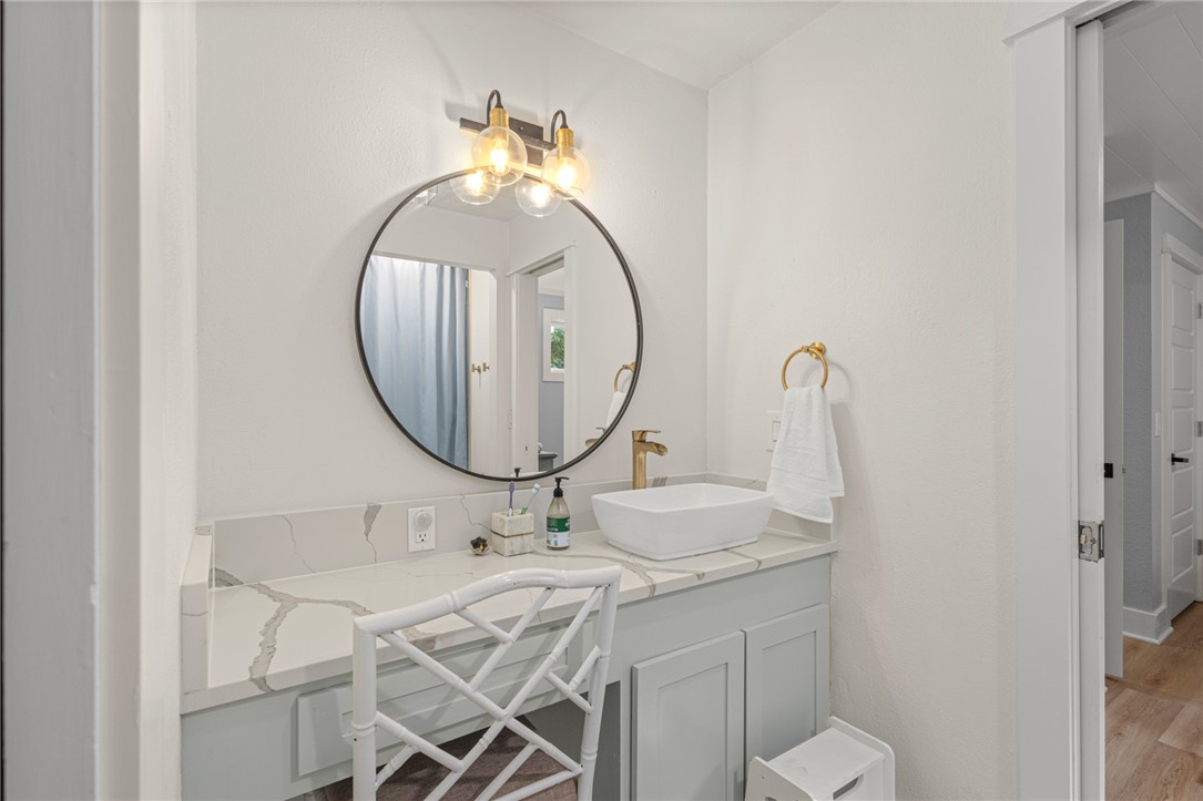 Avondale Sub 1 Bvv - Residential