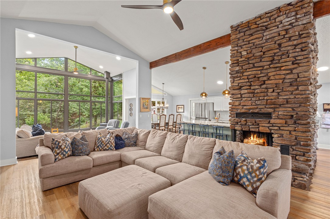 Avondale Sub 1 Bvv - Residential