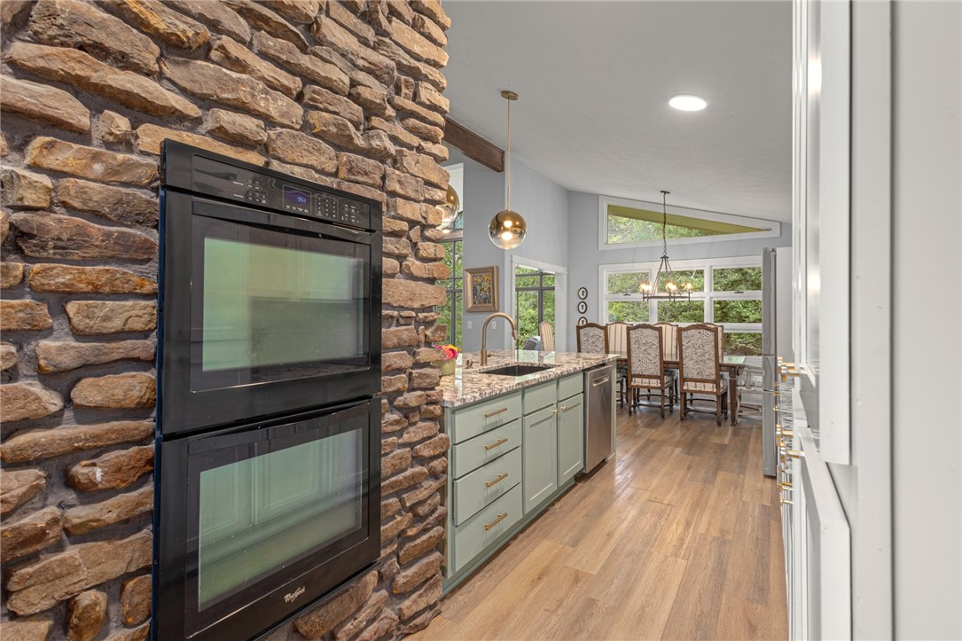 Avondale Sub 1 Bvv - Residential