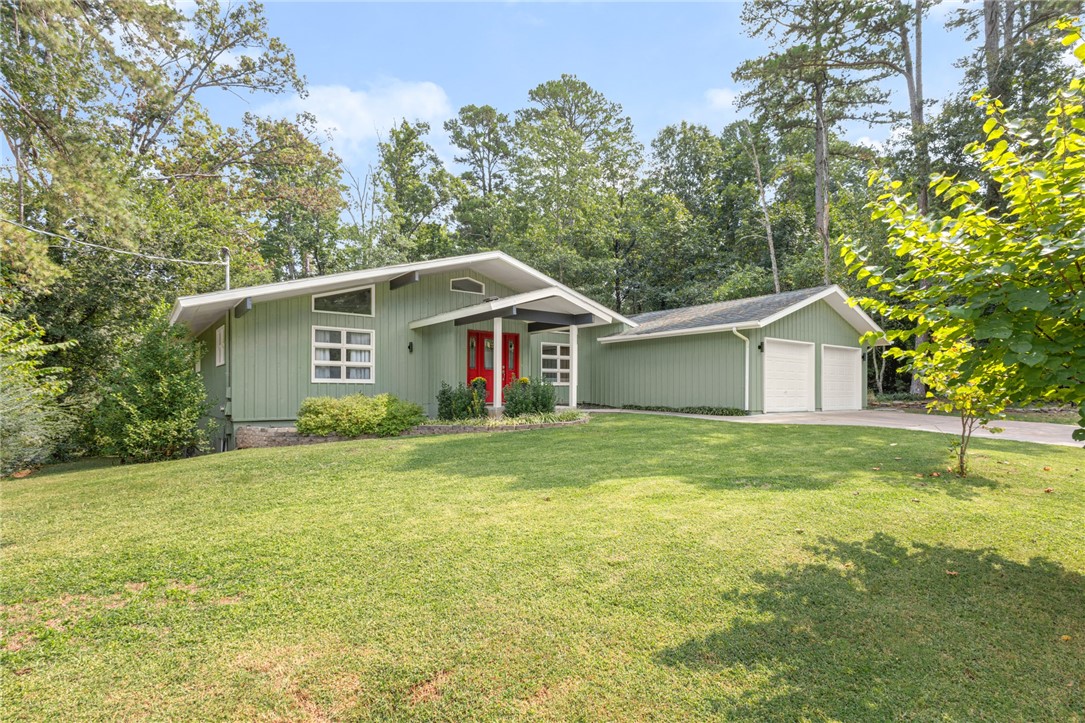 Avondale Sub 1 Bvv - Residential