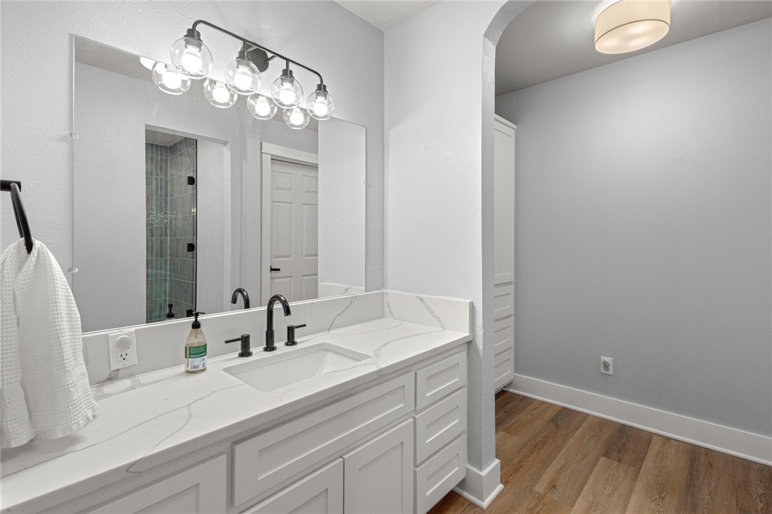 Avondale Sub 1 Bvv - Residential