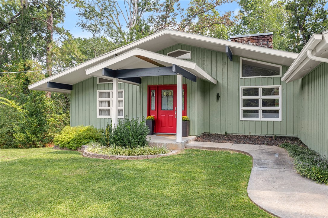 Avondale Sub 1 Bvv - Residential