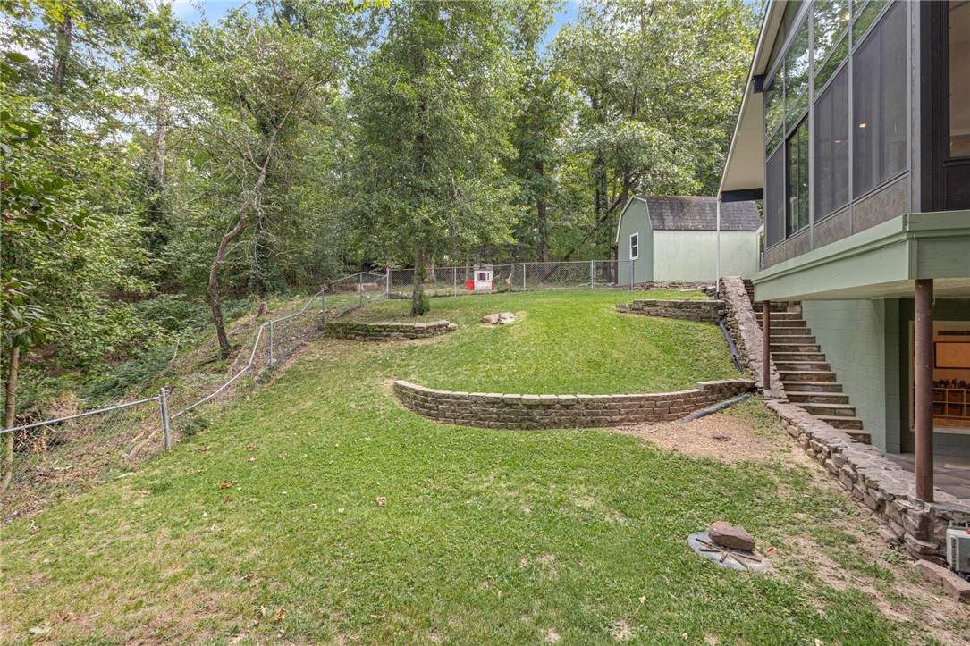 Avondale Sub 1 Bvv - Residential