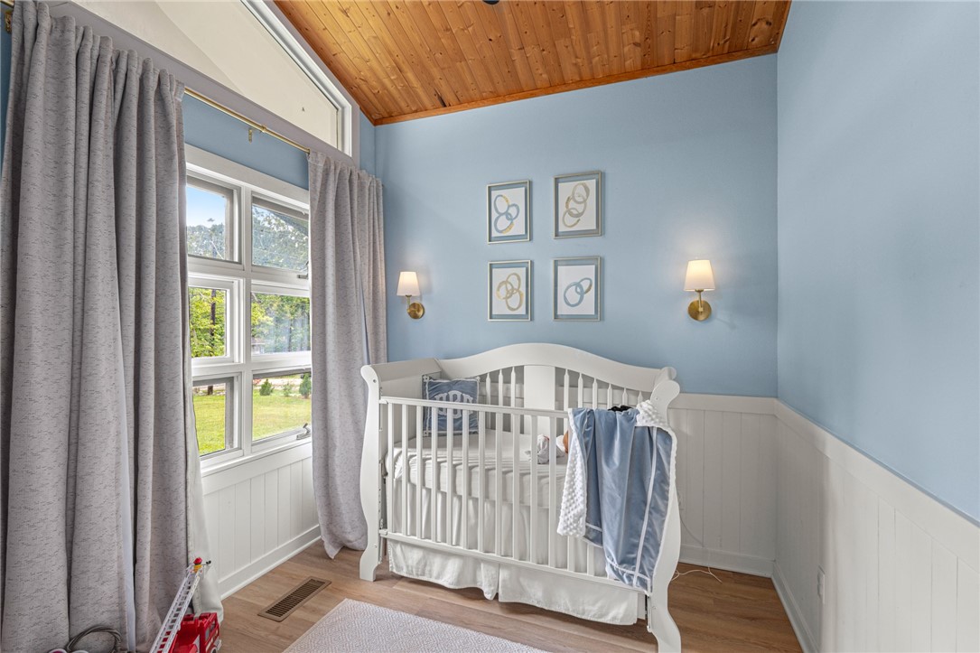 Avondale Sub 1 Bvv - Residential