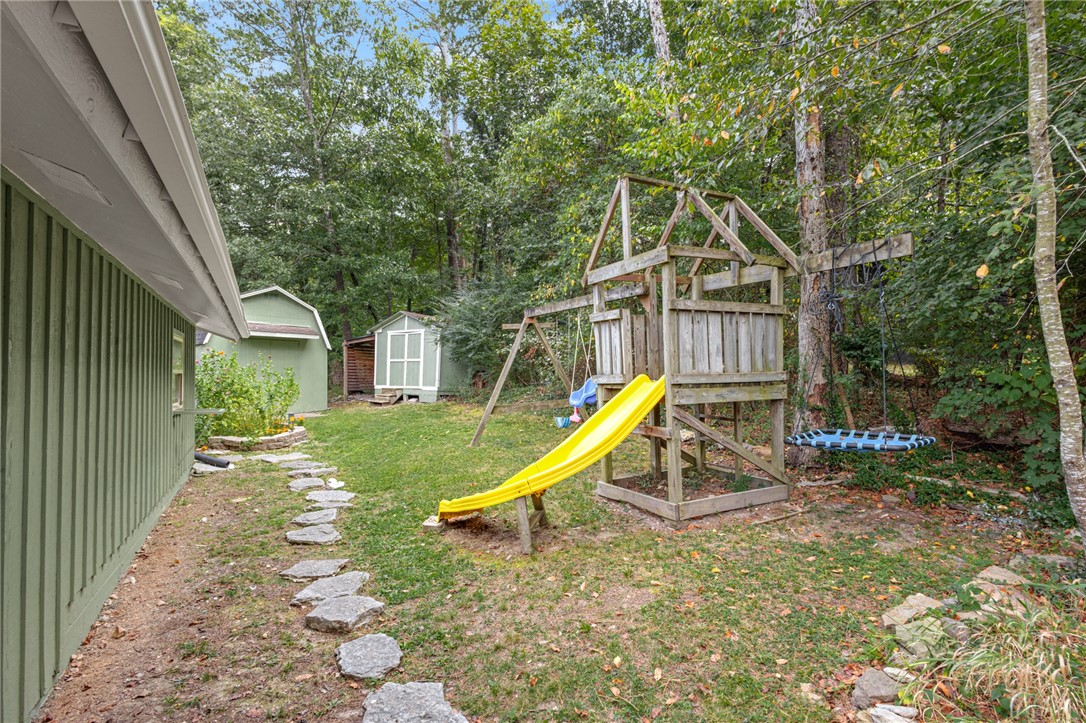 Avondale Sub 1 Bvv - Residential