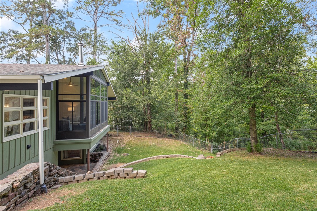 Avondale Sub 1 Bvv - Residential