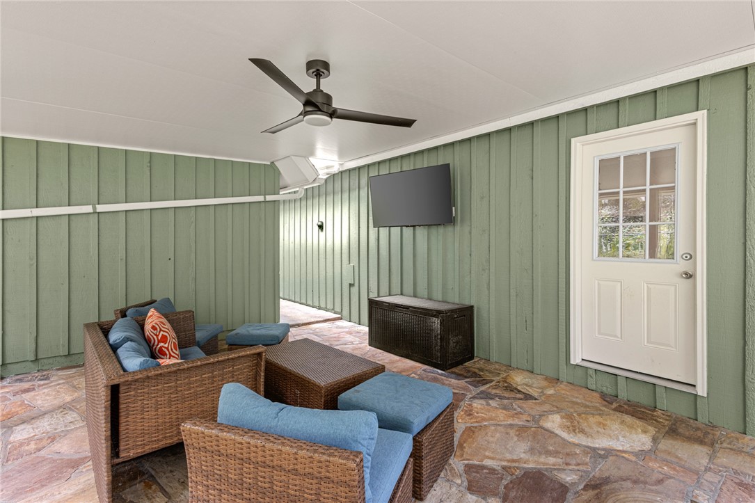 Avondale Sub 1 Bvv - Residential