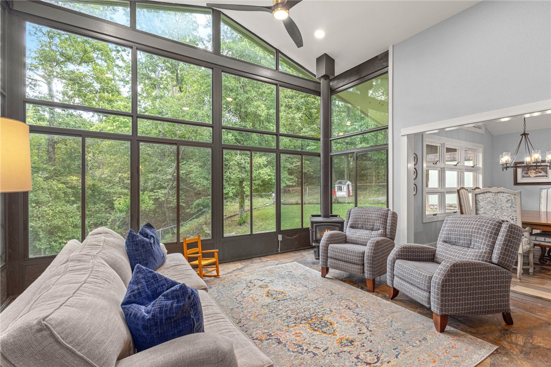 Avondale Sub 1 Bvv - Residential