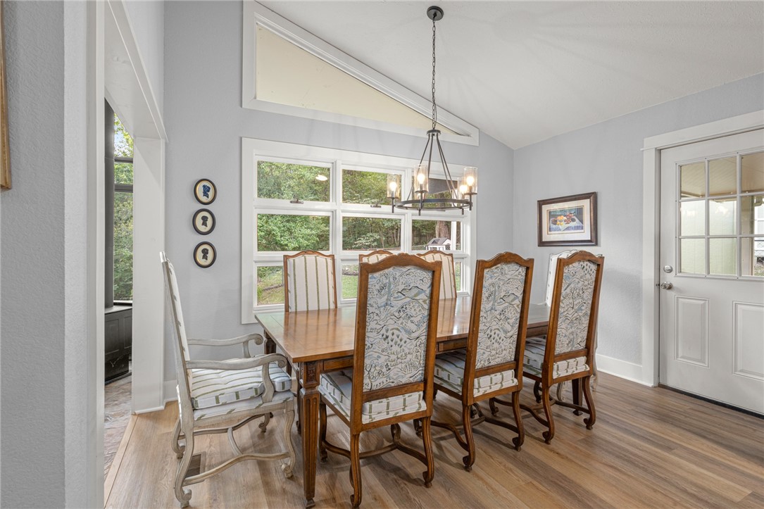 Avondale Sub 1 Bvv - Residential