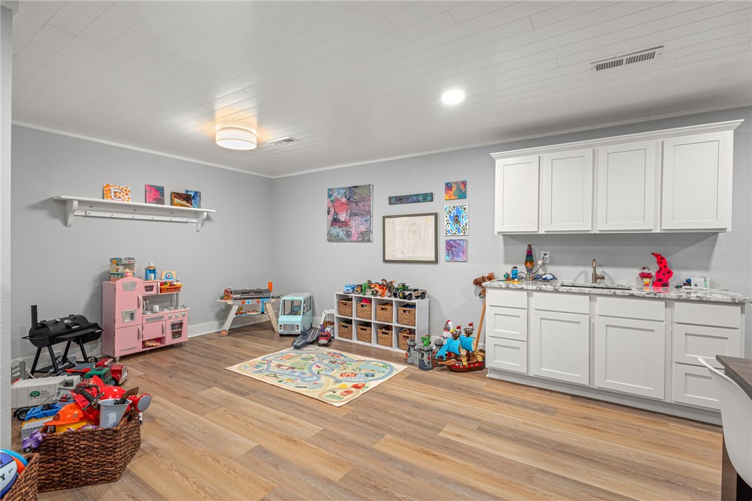 Avondale Sub 1 Bvv - Residential