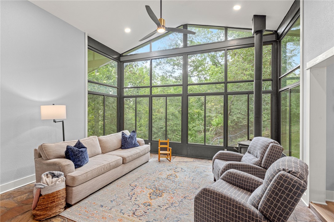 Avondale Sub 1 Bvv - Residential