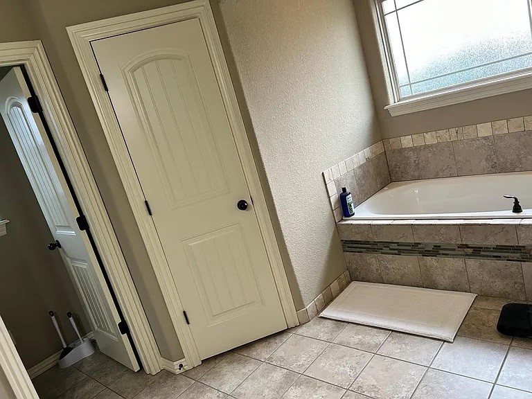 Windwood Sub Ph V Bentonville - Residential Lease