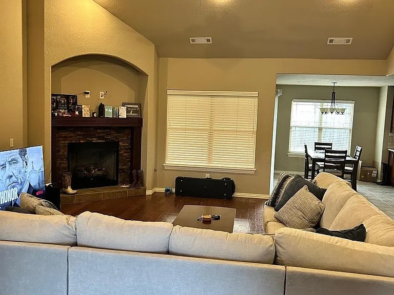 Windwood Sub Ph V Bentonville - Residential Lease