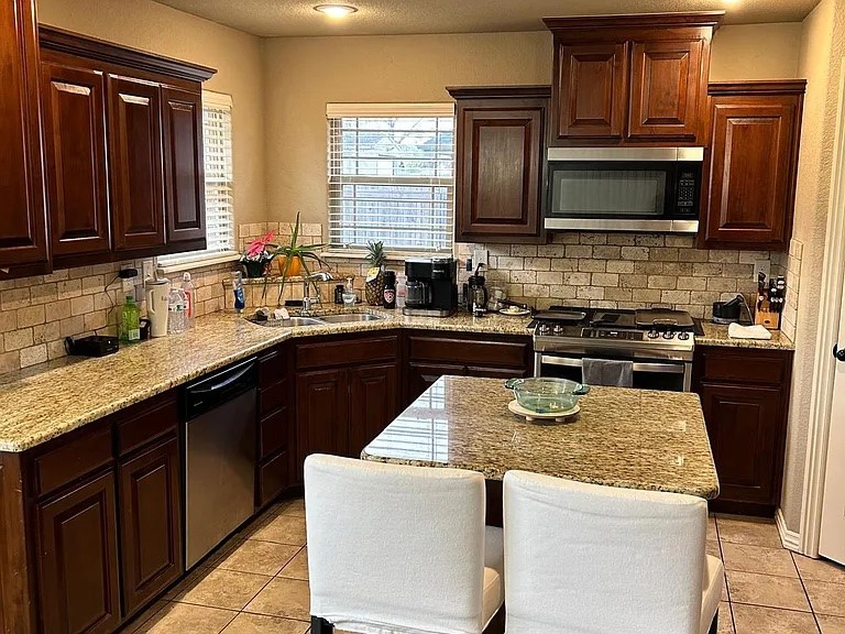 Windwood Sub Ph V Bentonville - Residential Lease
