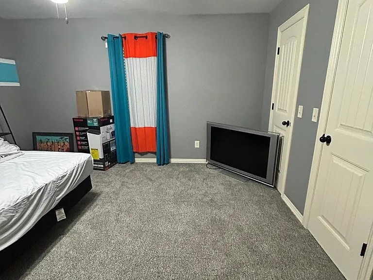 Windwood Sub Ph V Bentonville - Residential Lease