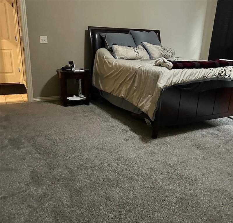 Windwood Sub Ph V Bentonville - Residential Lease