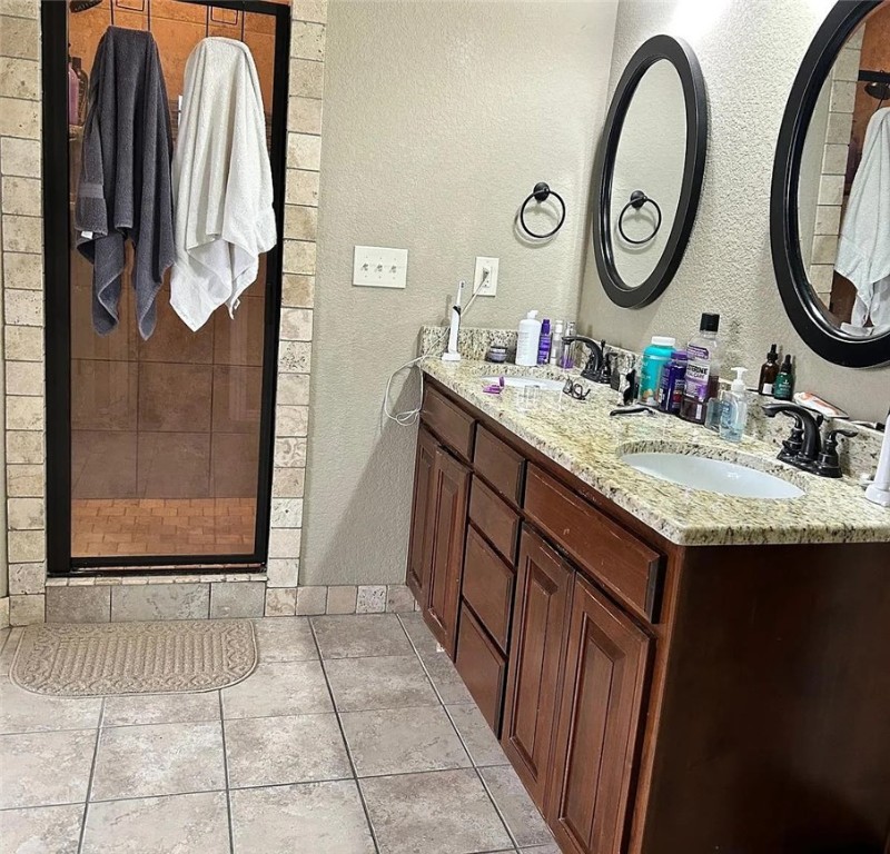 Windwood Sub Ph V Bentonville - Residential Lease