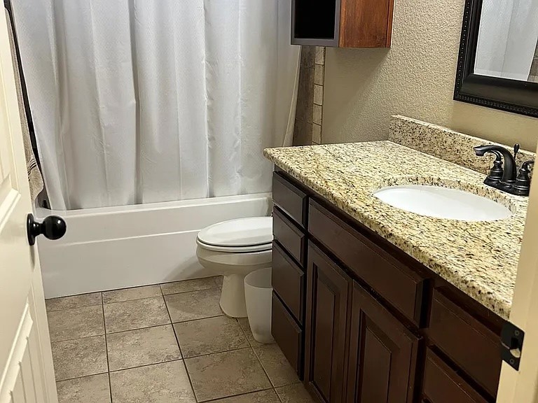 Windwood Sub Ph V Bentonville - Residential Lease