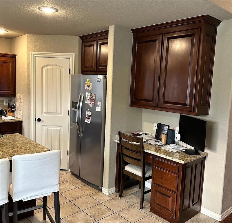 Windwood Sub Ph V Bentonville - Residential Lease
