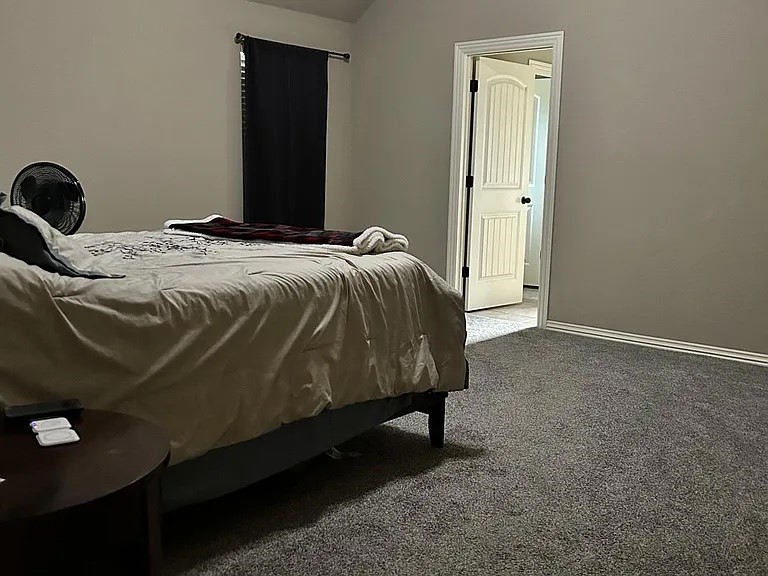 Windwood Sub Ph V Bentonville - Residential Lease