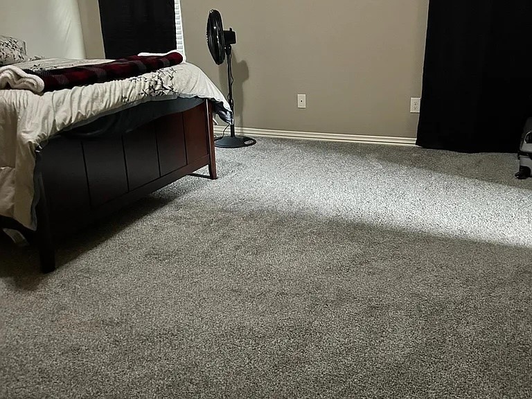 Windwood Sub Ph V Bentonville - Residential Lease