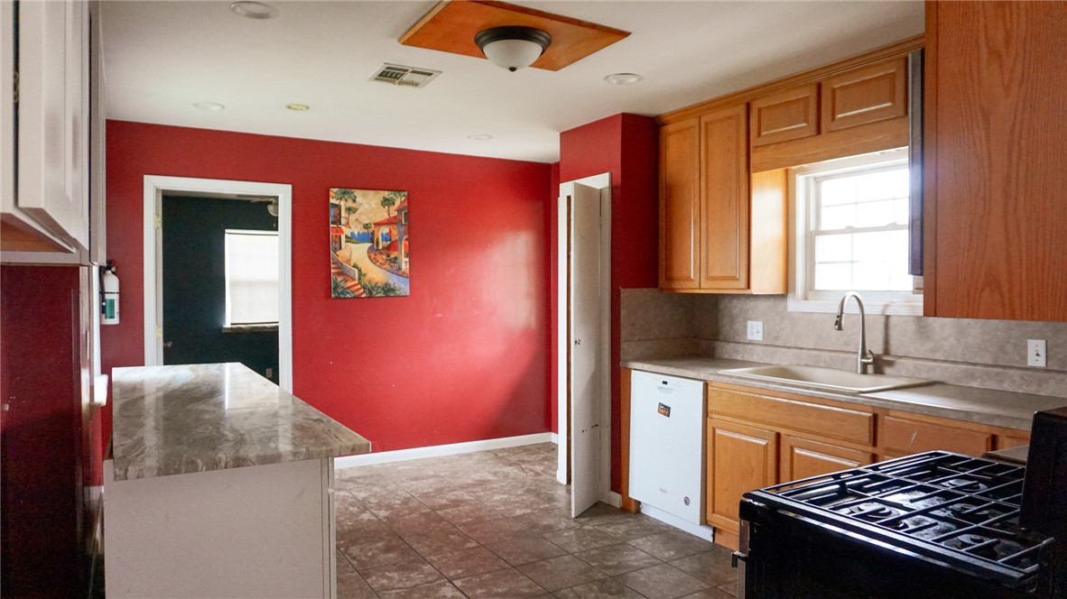 L M Proctors Add Siloam Spgs - Residential