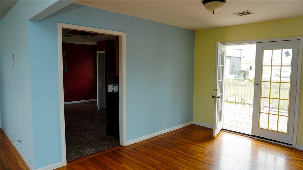 L M Proctors Add Siloam Spgs - Residential