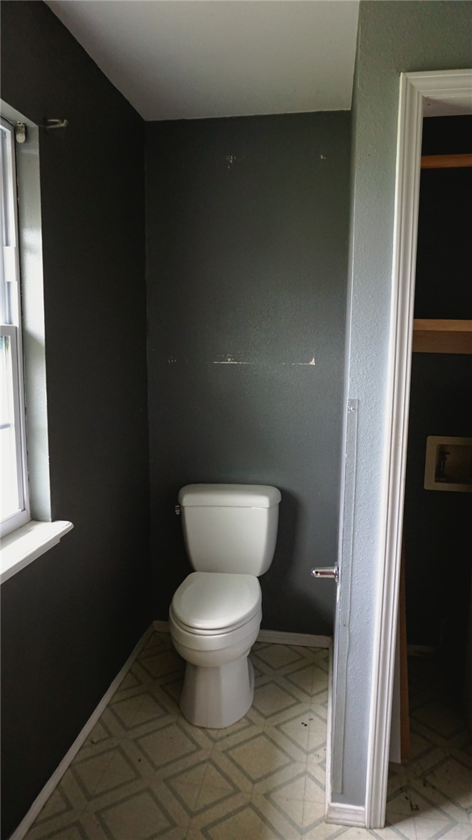 L M Proctors Add Siloam Spgs - Residential