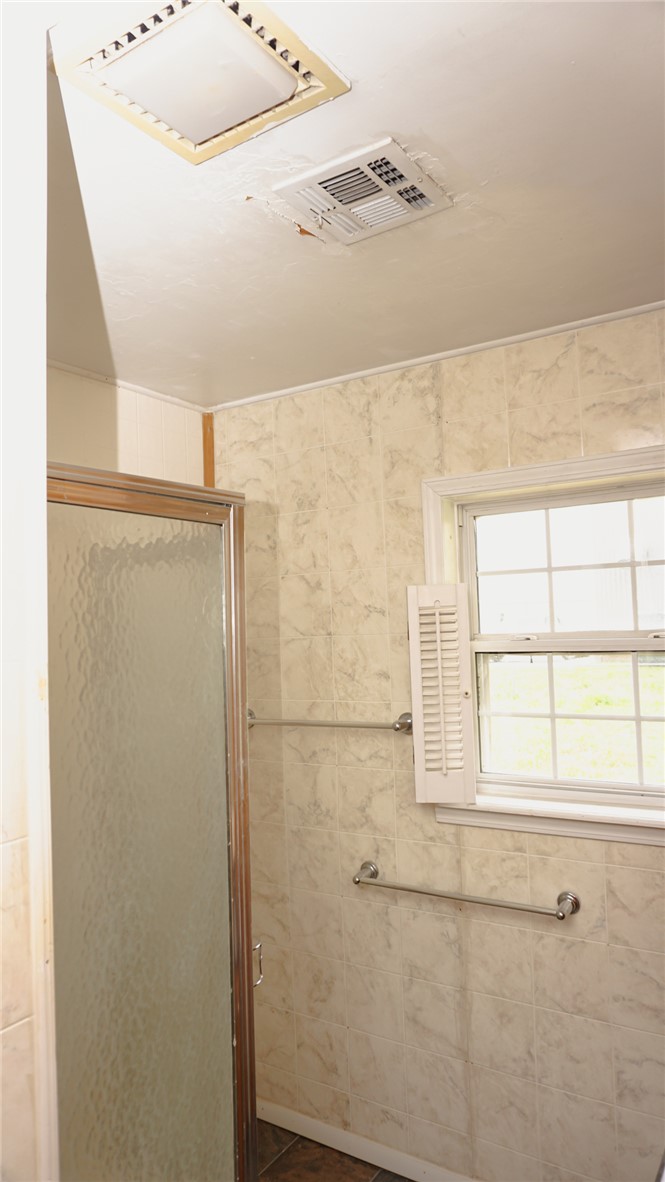 L M Proctors Add Siloam Spgs - Residential