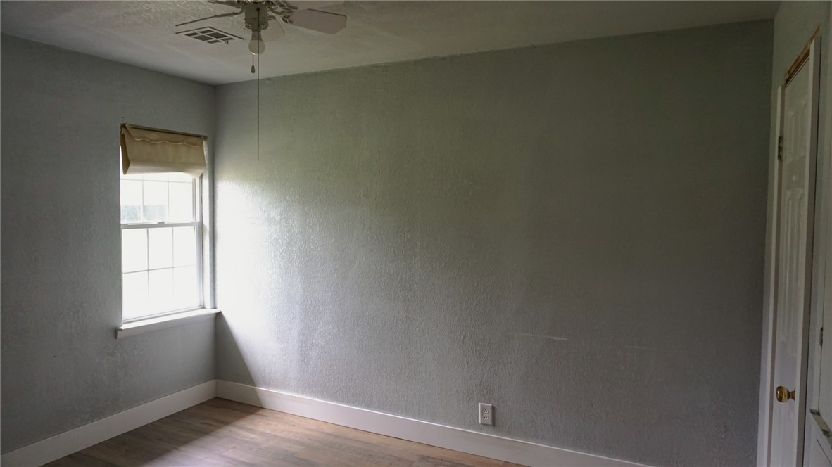 L M Proctors Add Siloam Spgs - Residential