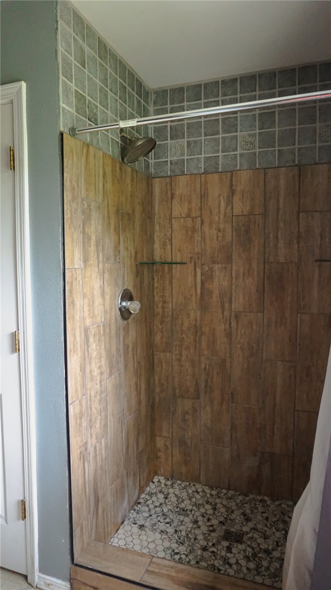 L M Proctors Add Siloam Spgs - Residential