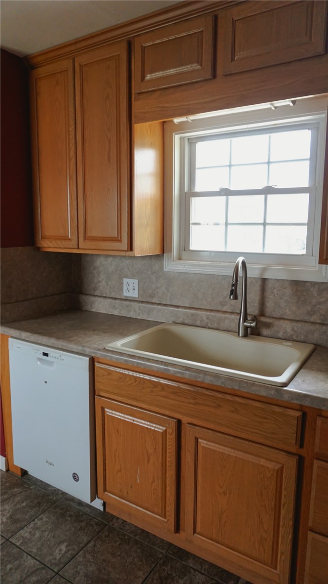 L M Proctors Add Siloam Spgs - Residential