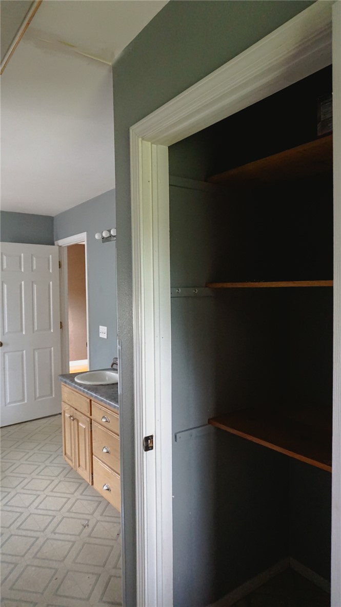 L M Proctors Add Siloam Spgs - Residential