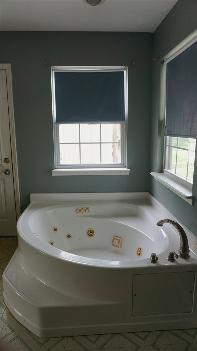 L M Proctors Add Siloam Spgs - Residential