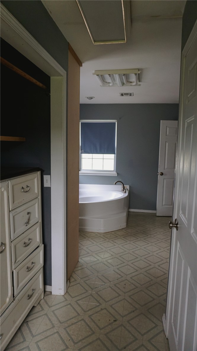 L M Proctors Add Siloam Spgs - Residential