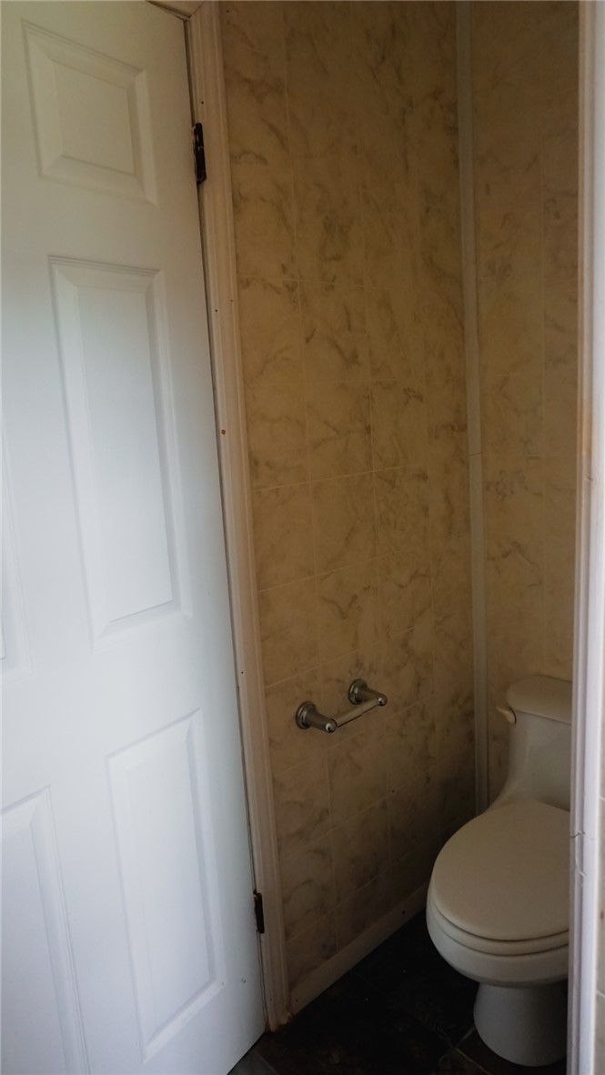 L M Proctors Add Siloam Spgs - Residential