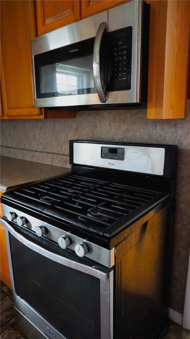 L M Proctors Add Siloam Spgs - Residential