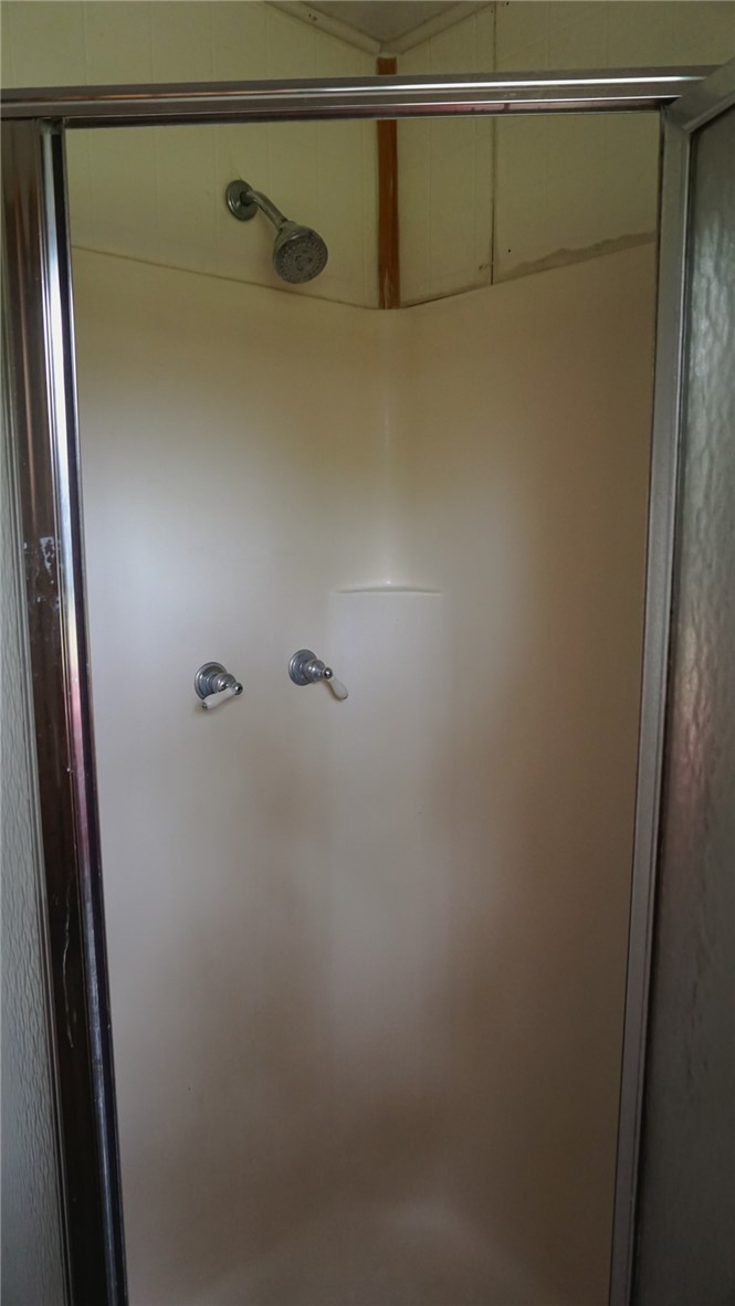 L M Proctors Add Siloam Spgs - Residential