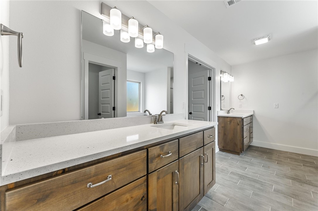 Castlewood - Residential