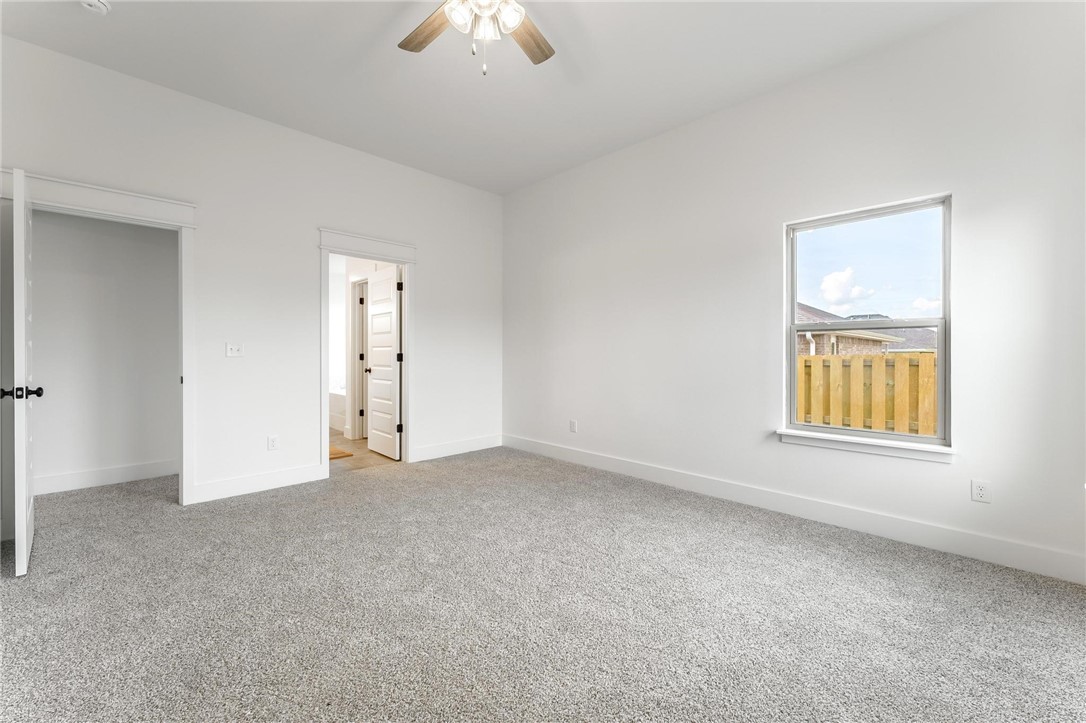 Castlewood - Residential